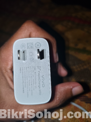 Iqeo z10 turbo   12/256 chaina